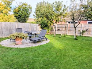 Photo 42- click for photo gallery